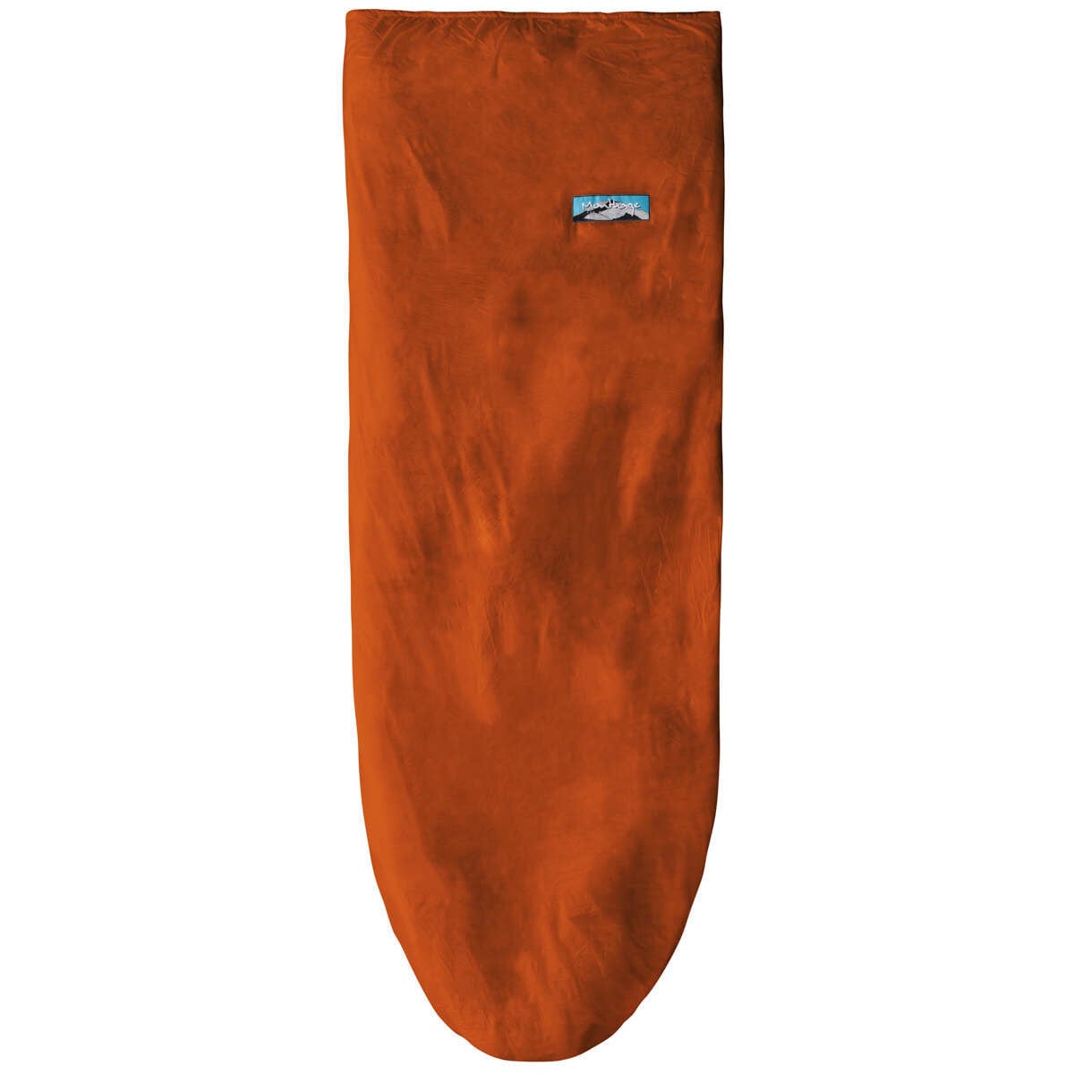 Montkage Products モンカゲプロダクツ Sleeping Quilt「MINO 3.0」カスタムカラー 納期1〜2ヶ月
