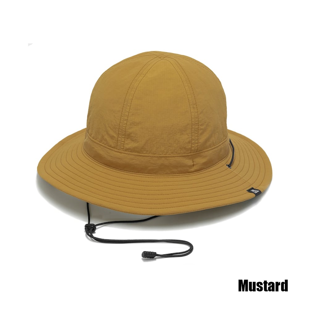 RIDGE MOUNTAIN GEAR｜Field Hat リッジマウンテンギア フィールドハット