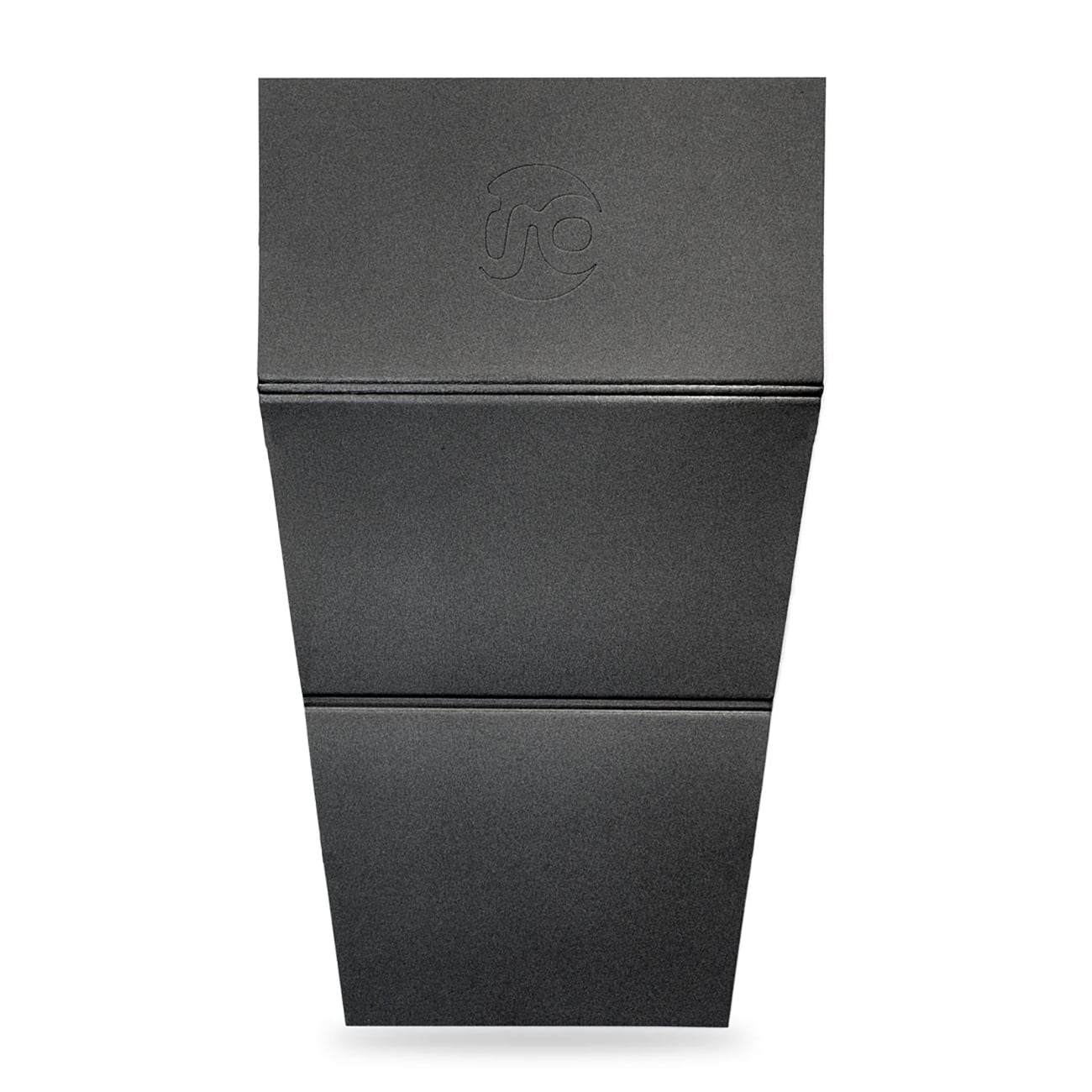 GOSSAMER GEAR ゴッサマーギア Torso Foam Pad ? 3/8″ トルソー フォームパッド 3/8インチ