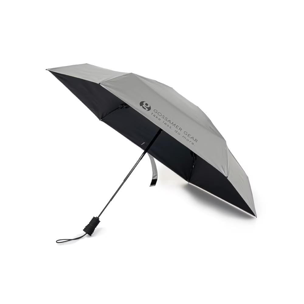 GOSSAMER GEAR ゴッサマーギア Folding Umbrella 3.0 フォールディングアンブレラ