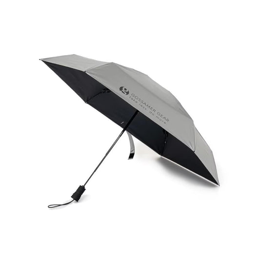 GOSSAMER GEAR ゴッサマーギア Folding Umbrella 3.0 フォールディングアンブレラ