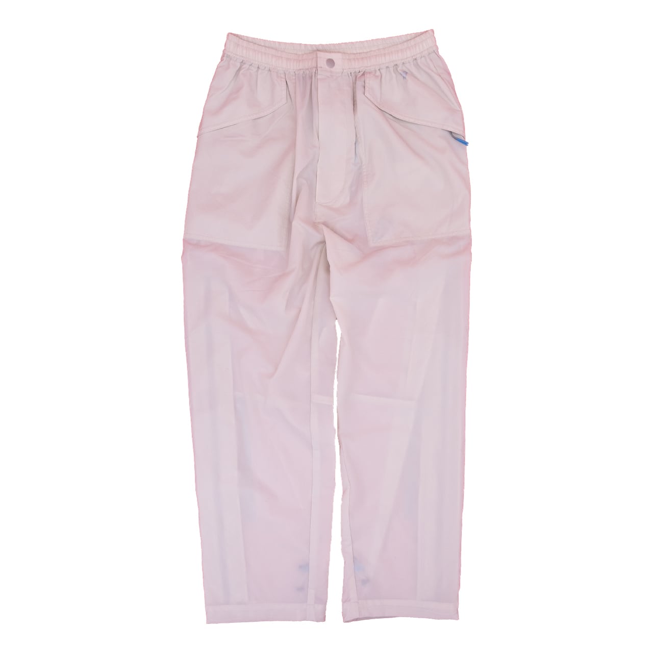 PAPER SKY WEAR ペーパースカイ WIND PANTS ウィンドパンツ