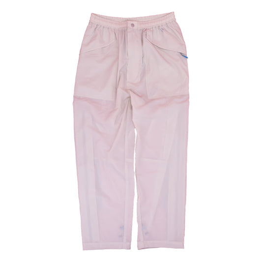 PAPER SKY WEAR ペーパースカイ WIND PANTS ウィンドパンツ