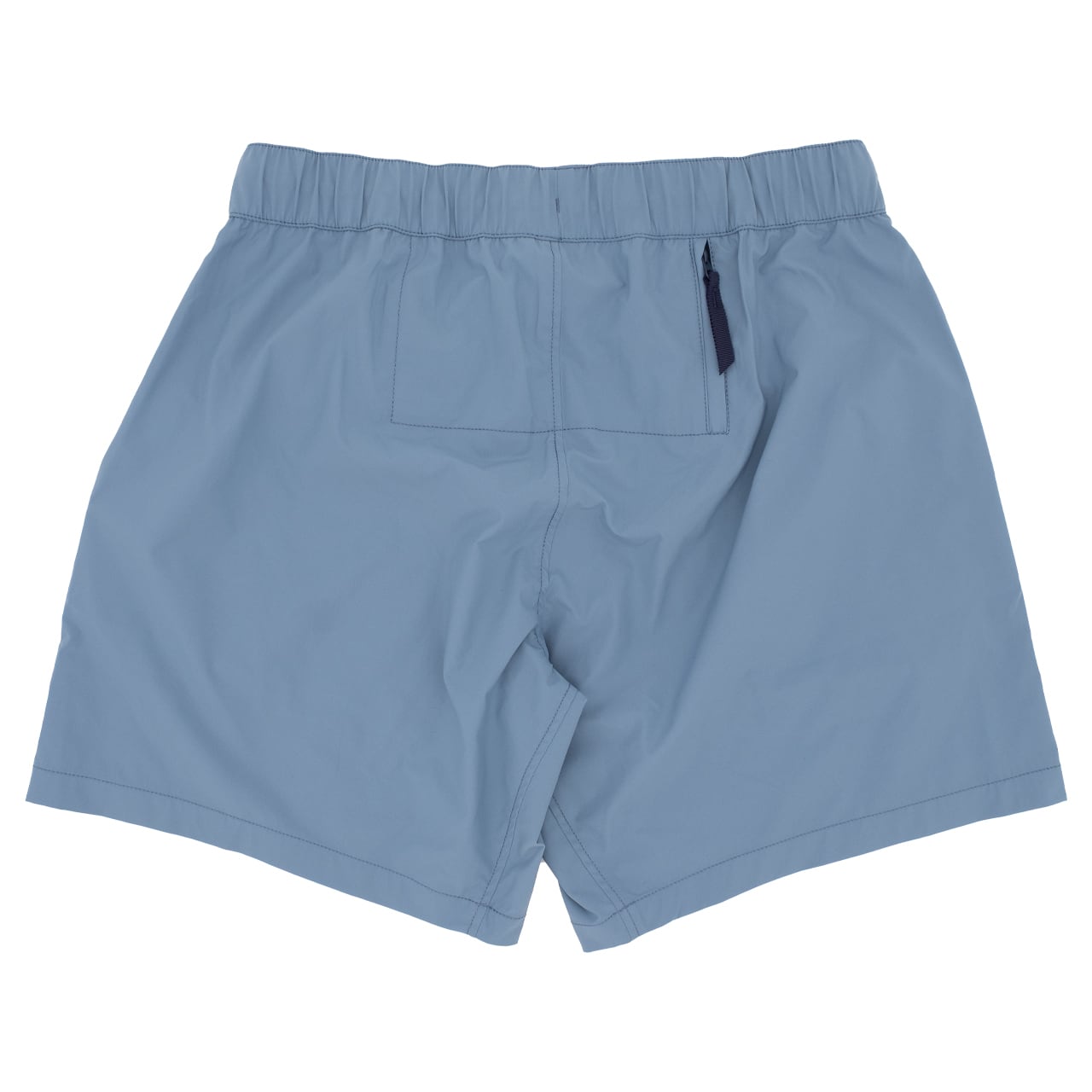 【DM便190円】PAPER SKY WEAR ペーパースカイ SURUGA BAY SHORTS スルガベイショーツ