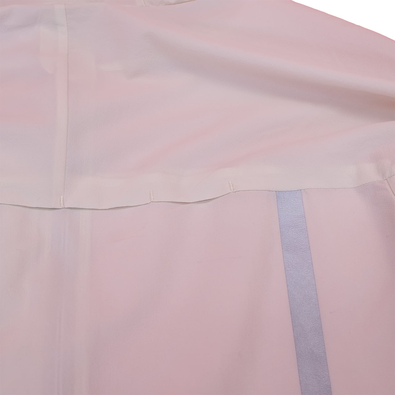 PAPER SKY WEAR ペーパースカイ WIND SHELL HOODIE ウィンドシェルフーディー