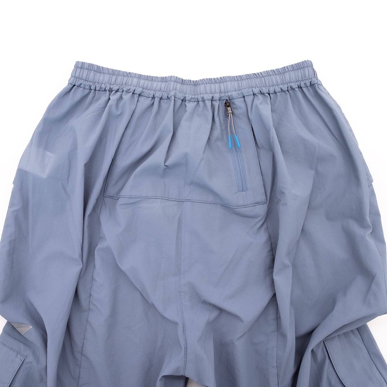PAPER SKY WEAR ペーパースカイ WIND PANTS ウィンドパンツ