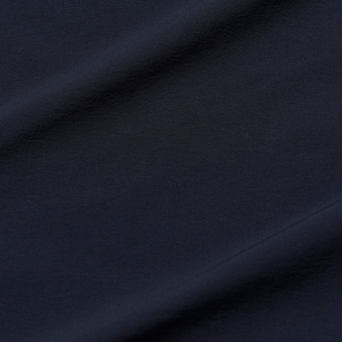 WOOLRICH ウールリッチ CORDURA STRETCH PLAIN SHIRT（WJSI0048）コーデュラストレッチプレーンシャツ