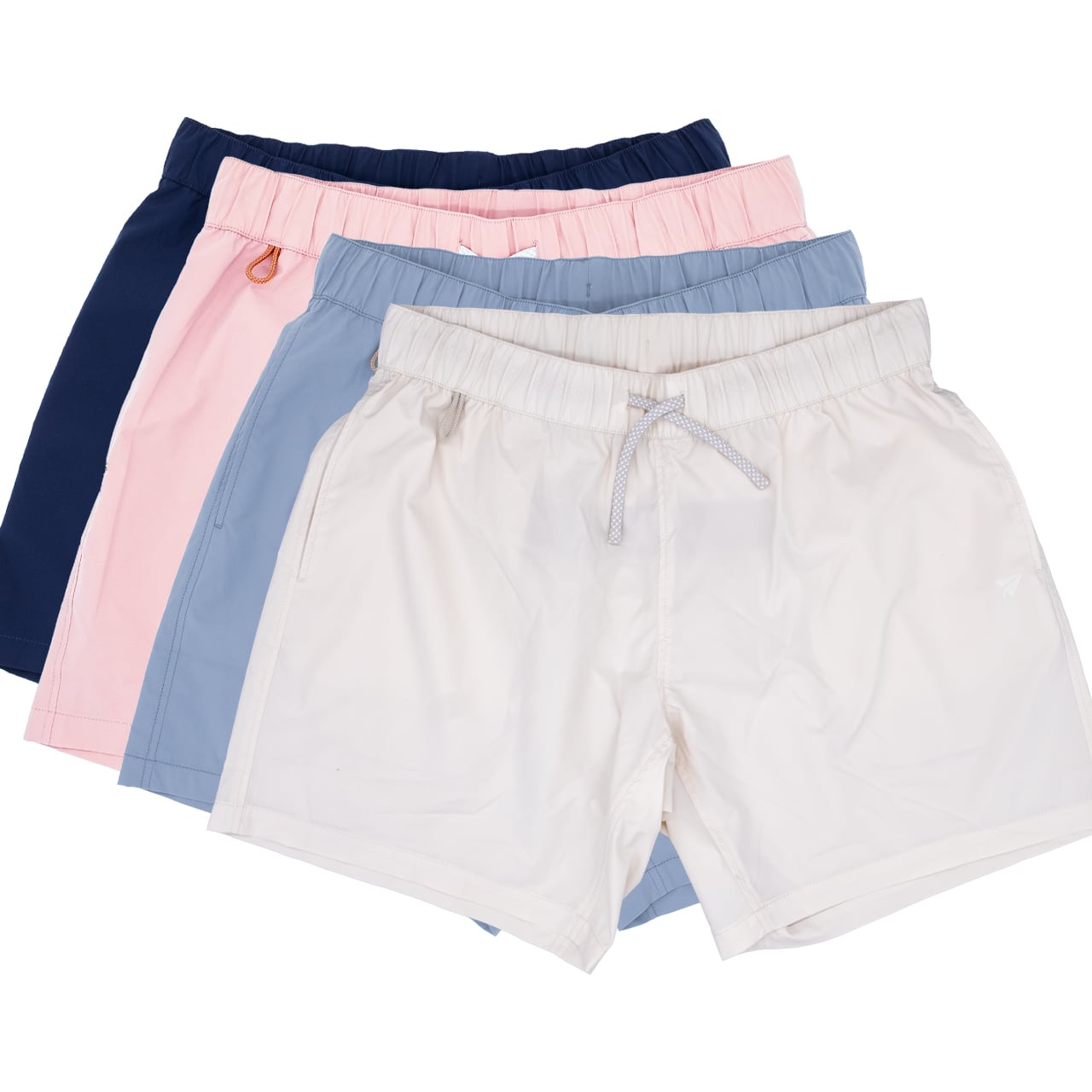 【DM便190円】PAPER SKY WEAR ペーパースカイ SURUGA BAY SHORTS スルガベイショーツ