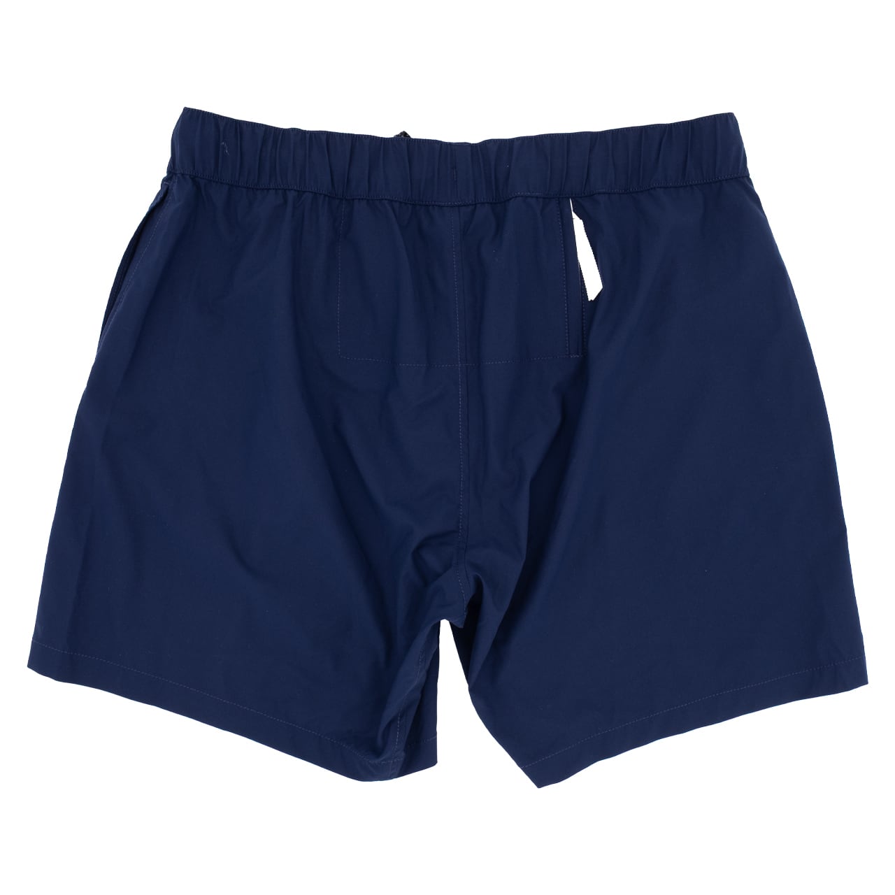 【DM便190円】PAPER SKY WEAR ペーパースカイ SURUGA BAY SHORTS スルガベイショーツ