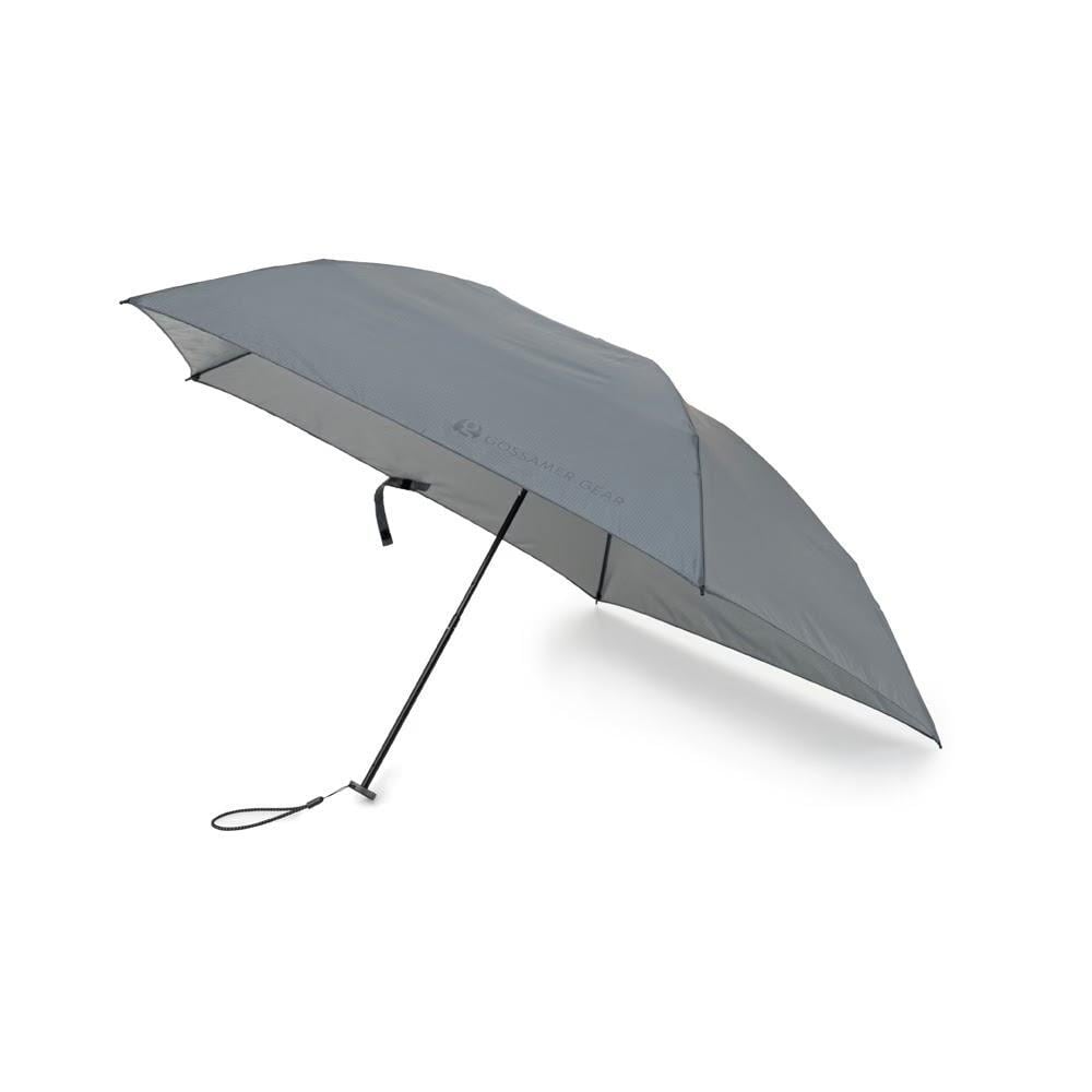 【DM便190円】GOSSAMER GEAR ゴッサマーギア TLDM Folding Umbrella 2.0 フォールディングアンブレラ 2.0