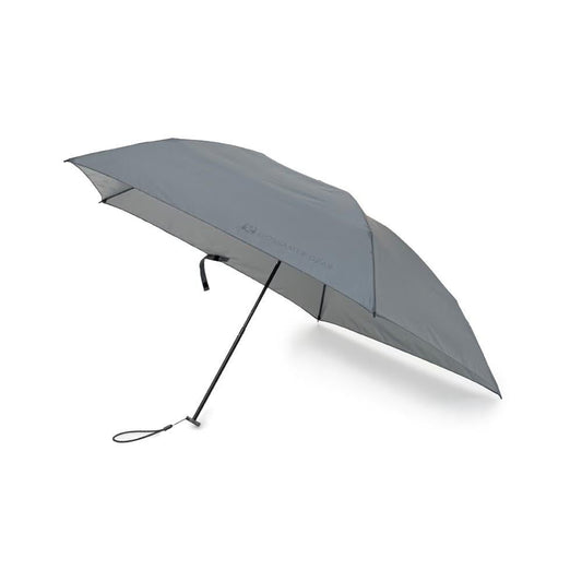 【DM便190円】GOSSAMER GEAR ゴッサマーギア TLDM Folding Umbrella 2.0 フォールディングアンブレラ 2.0