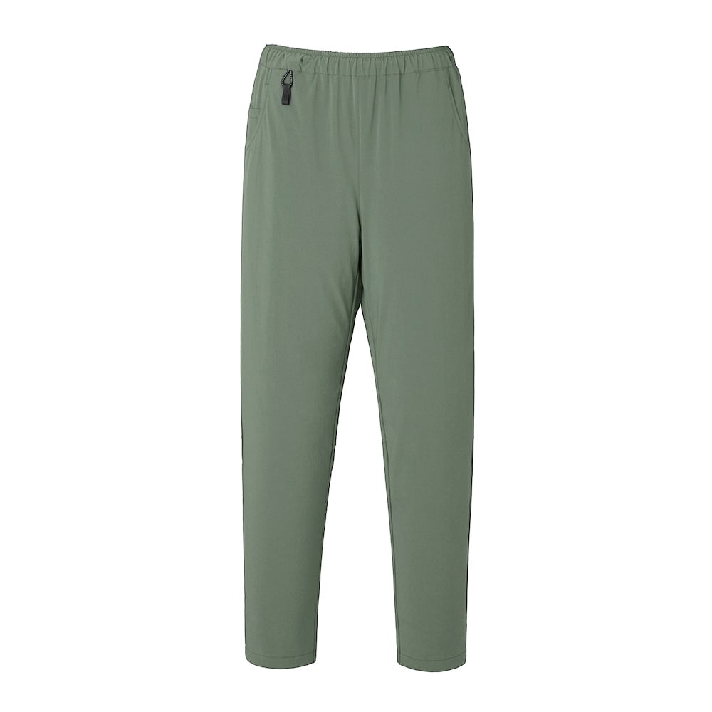 AXESQUIN アクシーズクイン Women's Active Insulation Pant ウーマン アクティブインサレーションパンツ