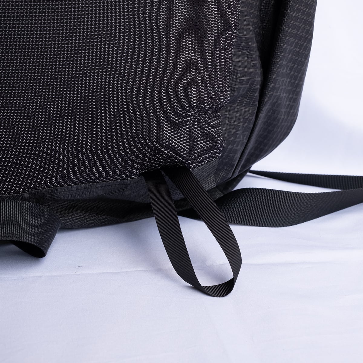 bonfus ボンフェス Altus 28L アルタス