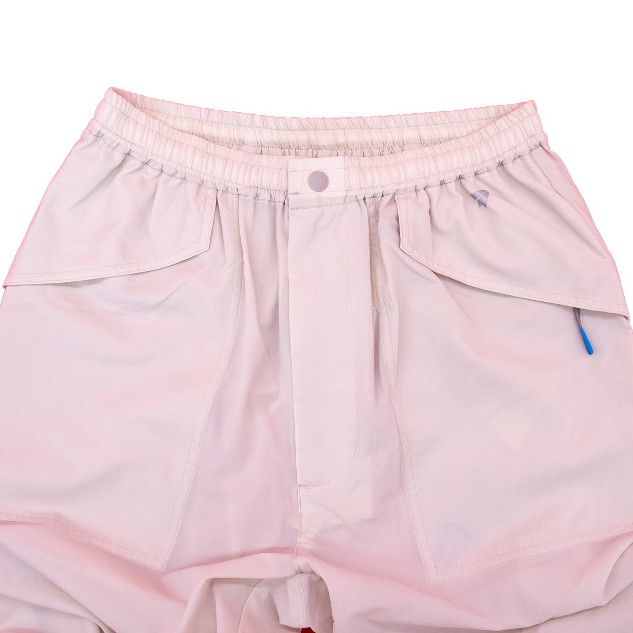 PAPER SKY WEAR ペーパースカイ WIND PANTS ウィンドパンツ