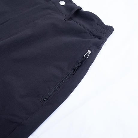 MOUNTAIN EQUIPMENT｜ALL PURPOSE PANTS マウンテンイクイップメント｜オールパーパスパンツ