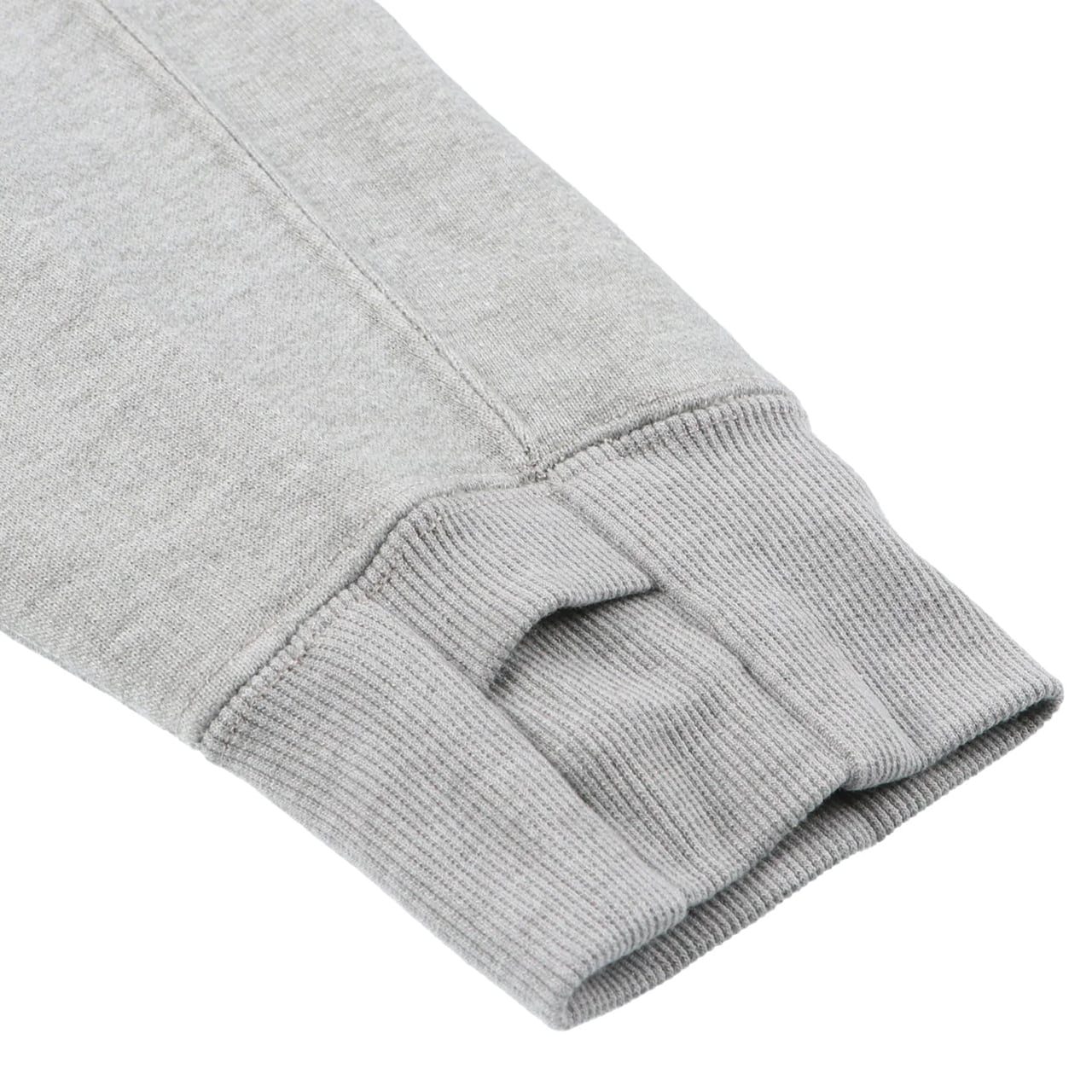 PAPER SKY｜DRY&EASY PULLOVER ペーパースカイ ドライ＆イージー プルオーバー
