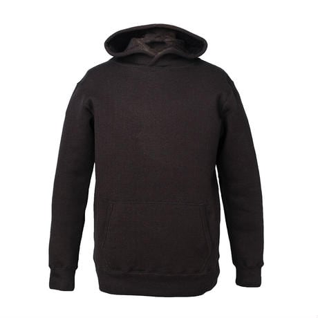 Yetina イエティナ Pullover Hoodie プルオーバーフーディ 2023