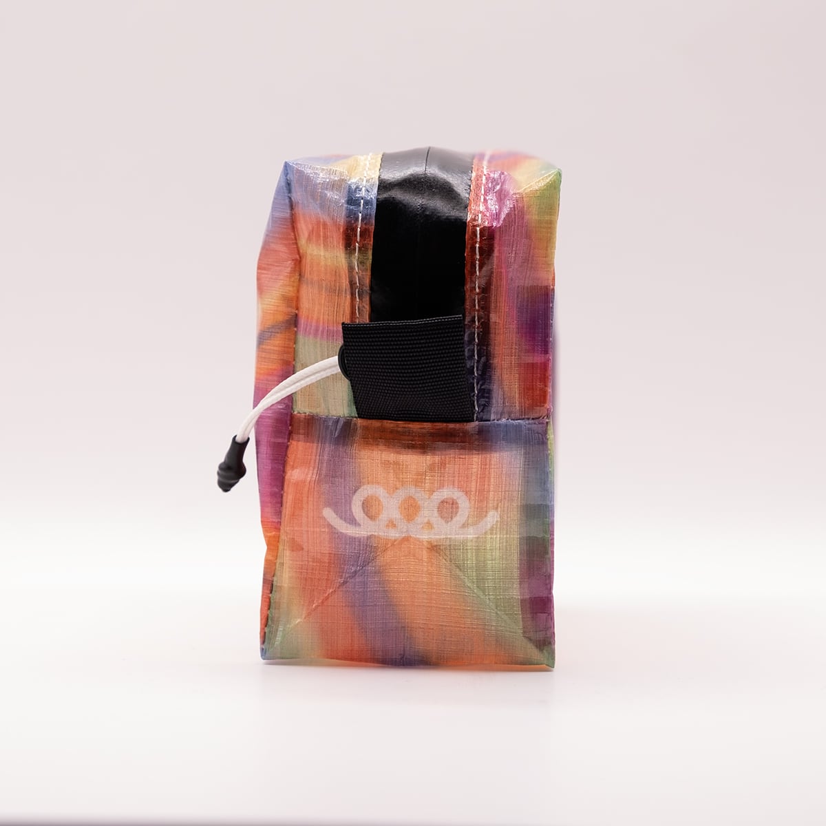 【DM便190円】Montkage Products × perm and baton パーマンドバトン PRINT POACH MARBLE A SOFT