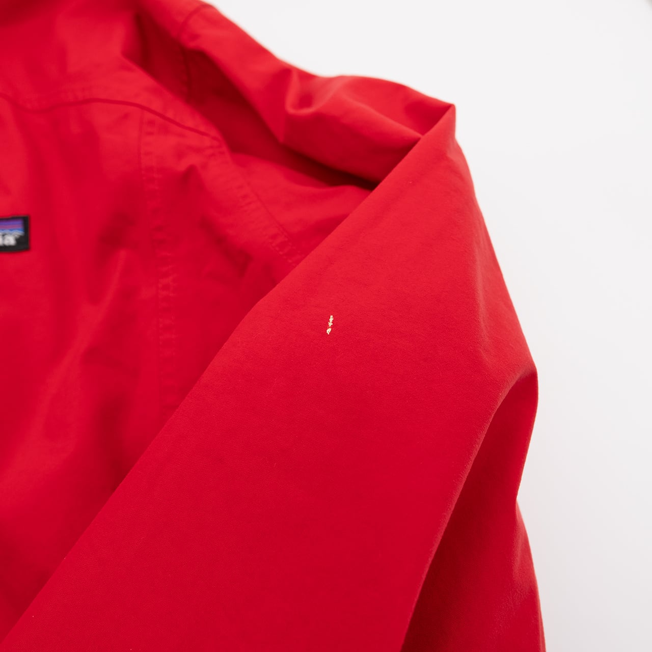 【USED】00s Patagonia Liquid Sky Jacket GORE-TEX パタゴニア リキッドスカイジャケット ゴアテックス