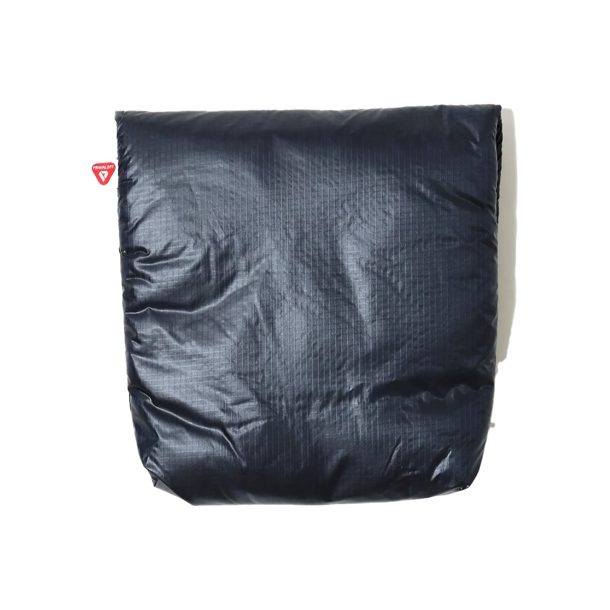 【DM便190円】TRAIL BUM トレイルバム P.I.POUCH / LARGE プリマロフト内蔵ポーチ ラージ