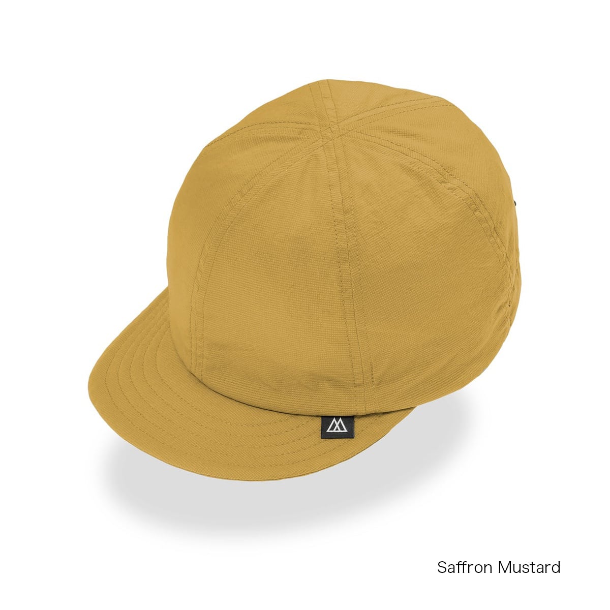 【DM便190円】RIDGE MOUNTAIN GEAR リッジマウンテンギア Basic Cap NT Extra