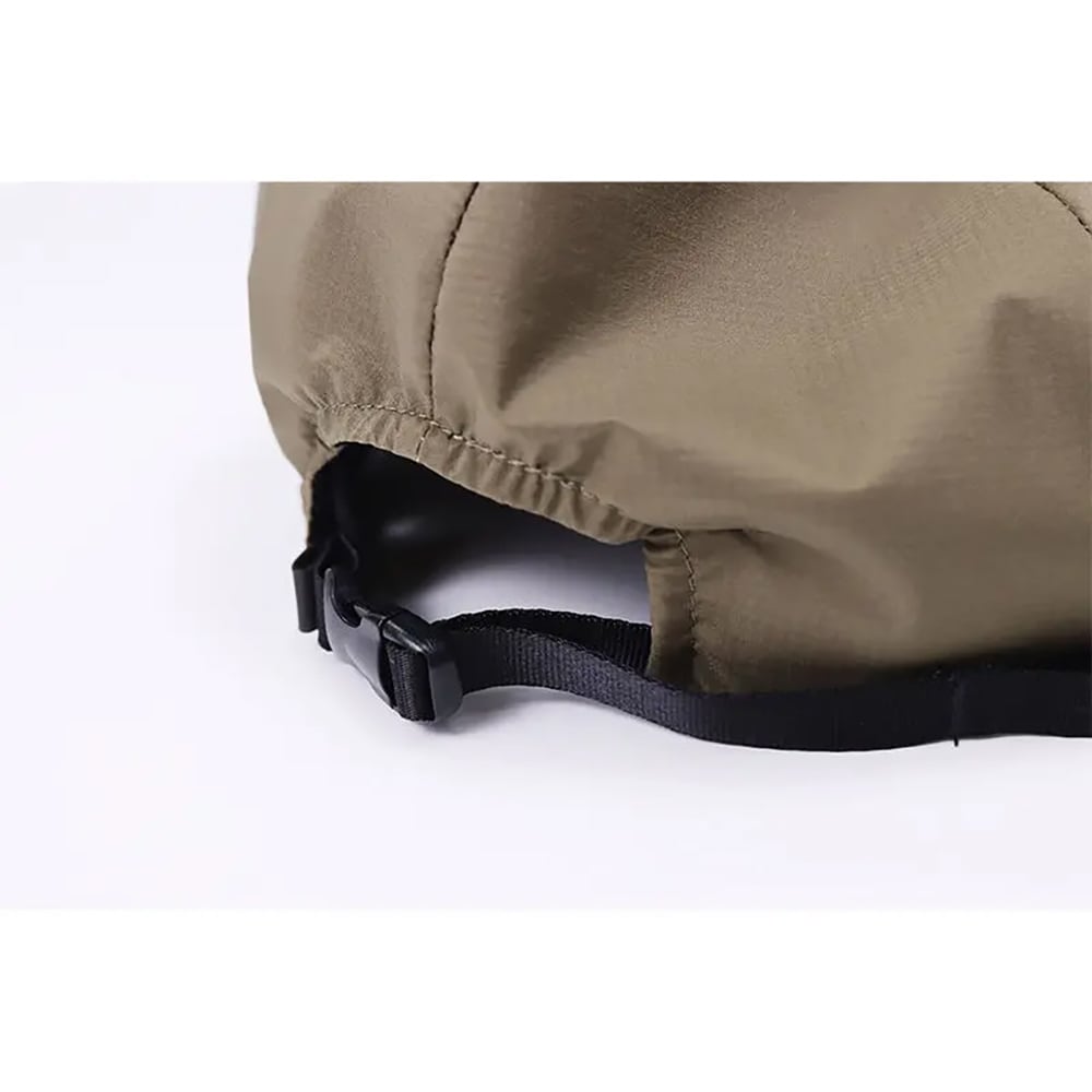 halo commodity ハロコモディティ HL-1102 Serac Cap セラクキャップ