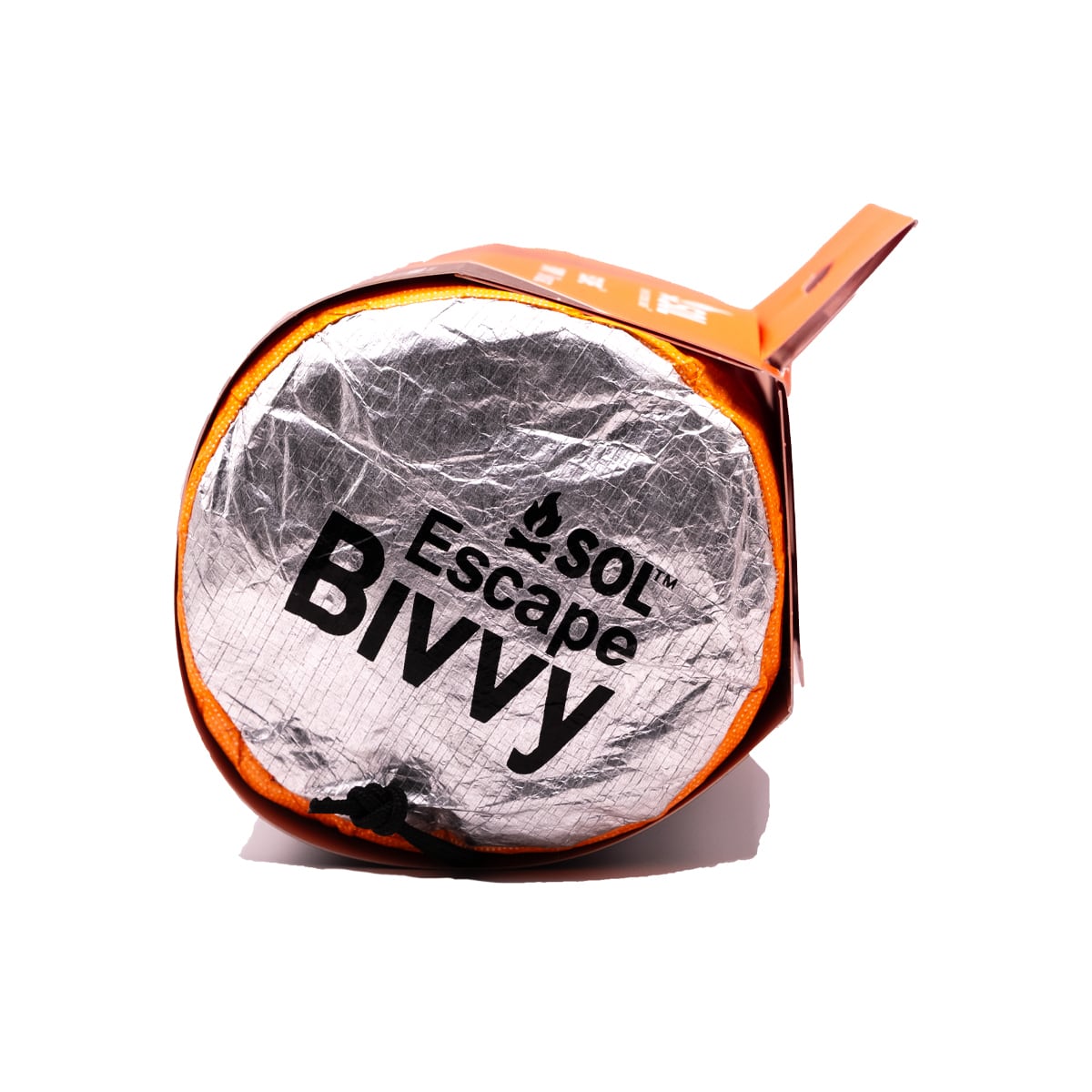 SOL エスオーエル NEW Escape Bivvy  ニューエスケープヴィヴィ