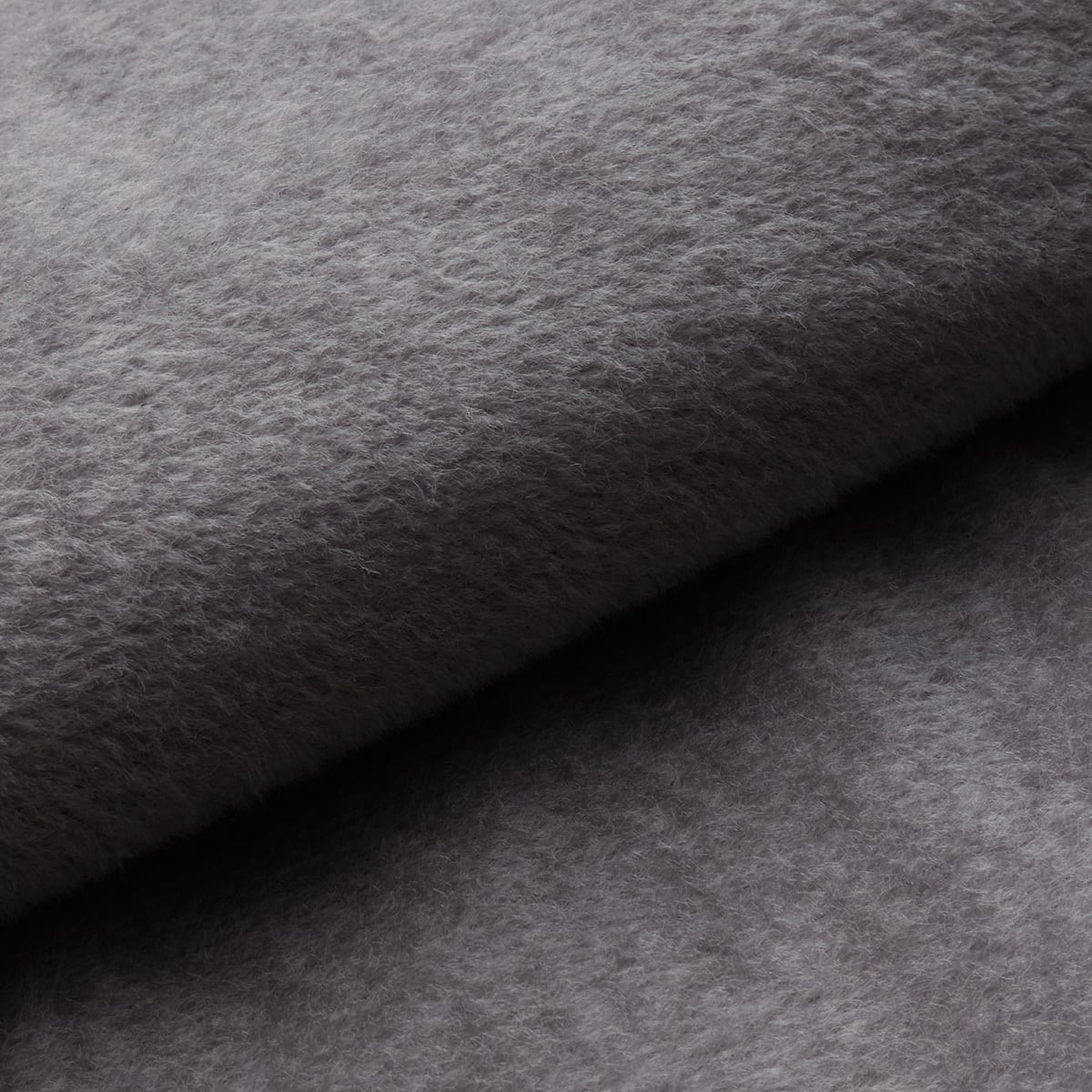Montkage Products モンカゲプロダクツ Sleeping Quilt「MINO 2.0」カスタムカラー 納期1〜2ヶ月