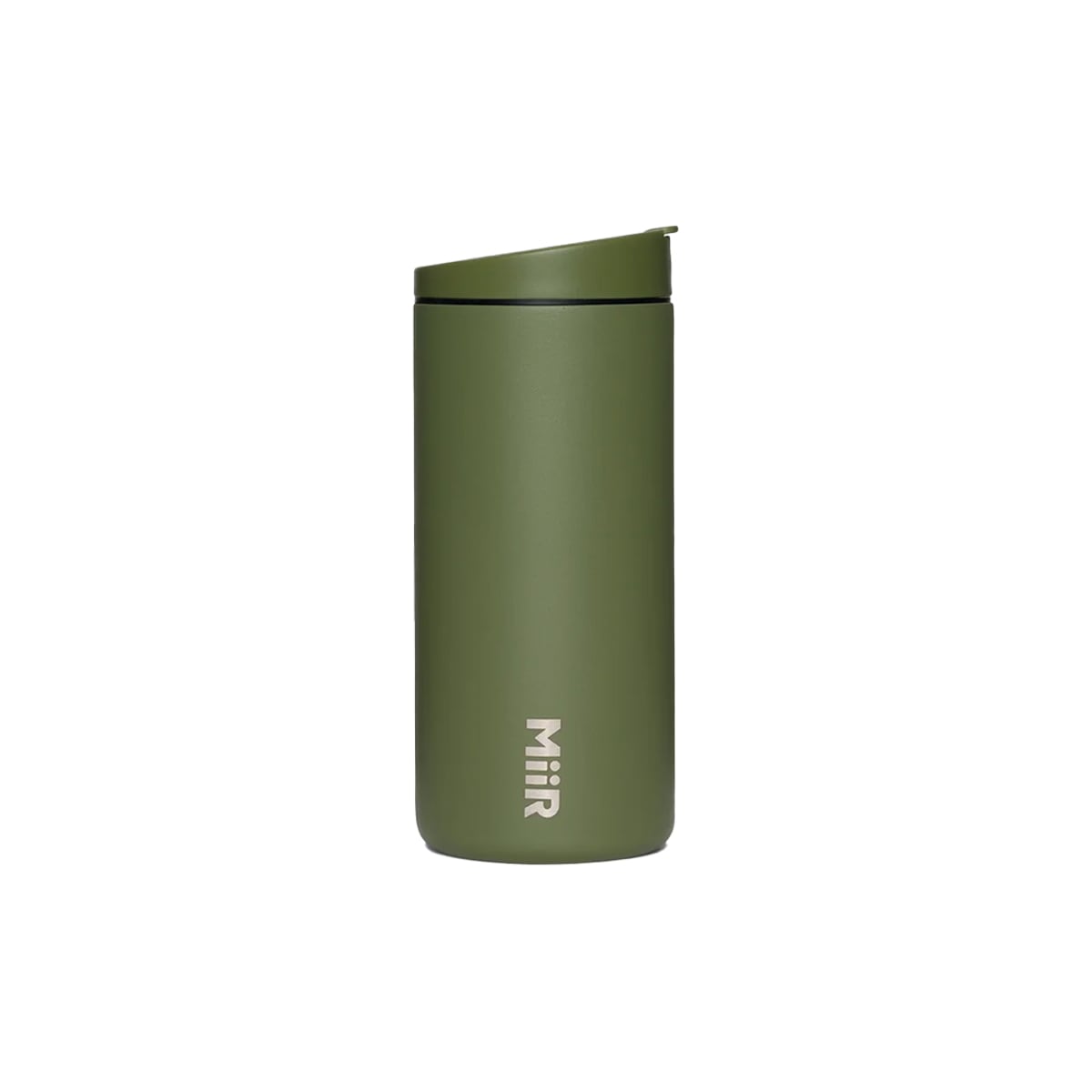 MiiR ミアー Flip Traveler 12oz フリップトラベラー