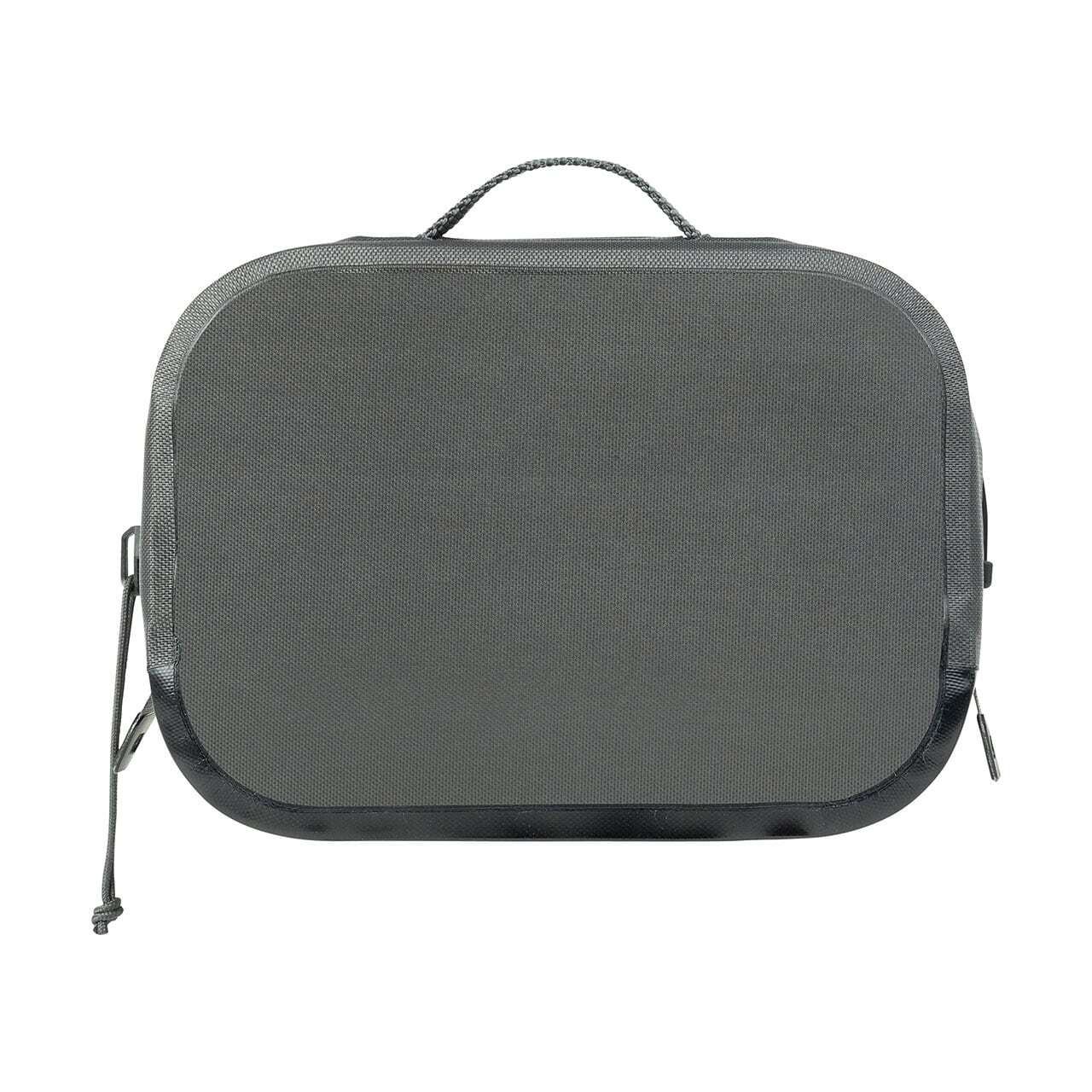 NITE IZE｜ RUNOFF? WATERPROOF PACKING CUBE ナイトアイズ｜ランオフ　ウォータープルーフ　パッキングキューブＳ