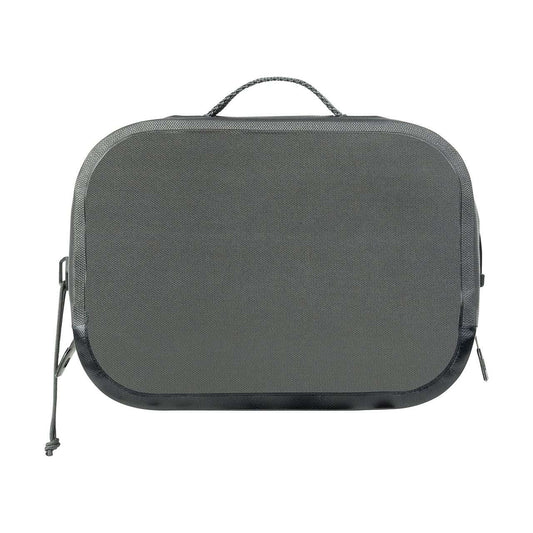 NITE IZE｜ RUNOFF? WATERPROOF PACKING CUBE ナイトアイズ｜ランオフ　ウォータープルーフ　パッキングキューブＳ
