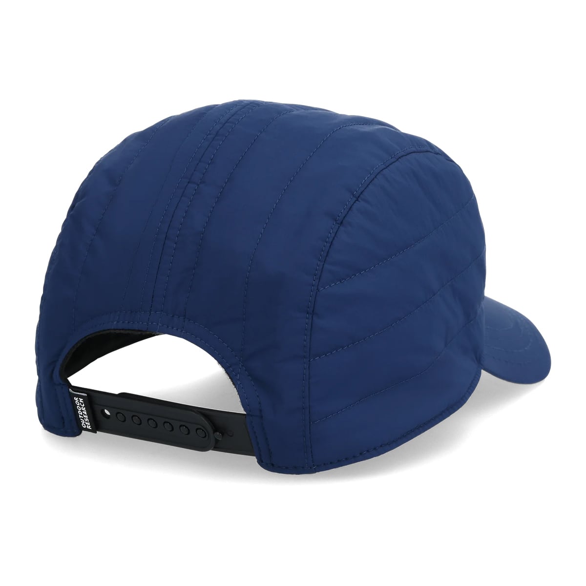 OUTDOOR RESEARCH アウトドアリサーチ Shadow Insulated 5-Panel Cap シャドーインサレーテッド 5パネルキャップ