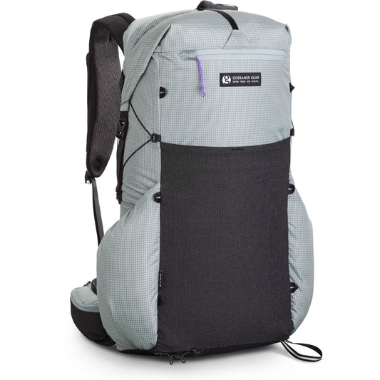GOSSAMER GEAR ゴッサマーギア TYPE�U Skala 38 スカラ38