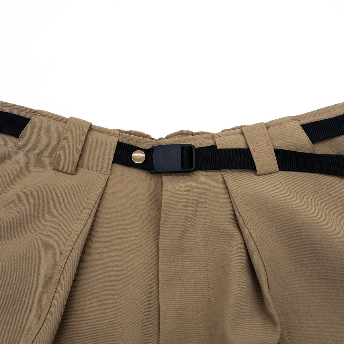 RawLow Mountain Works ロウロウマウンテンワークス Hiker Baker Pants ハイカーベイカーパンツ