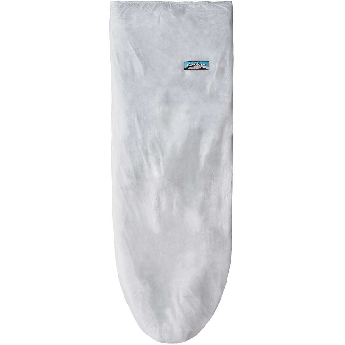 Montkage Products モンカゲプロダクツ Sleeping Quilt「MINO 3.0」レギュラーカラー 納期1〜2ヶ月