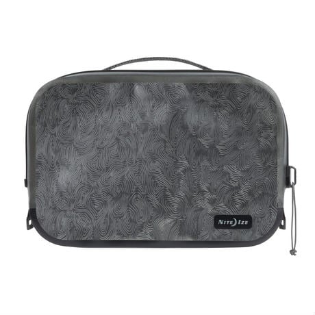 【DM便190円】NITE IZE｜ Waterproof Packing Cube M