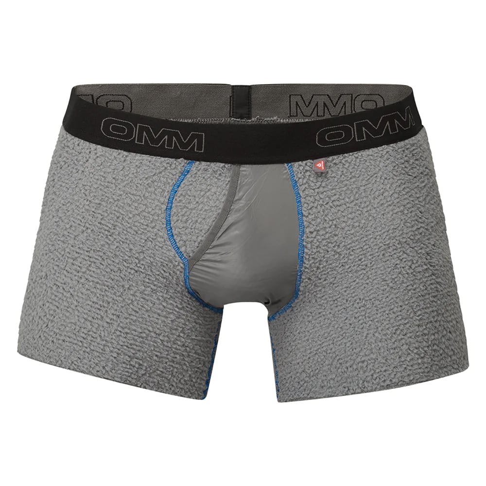 【DM便190円】OMM CORE BOXER コアボクサー