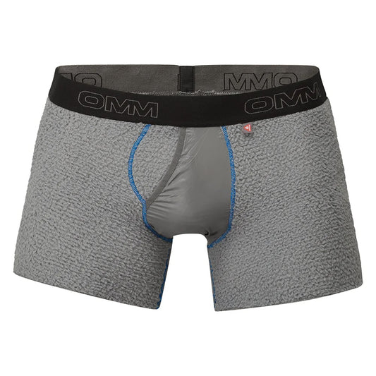 【DM便190円】OMM CORE BOXER コアボクサー