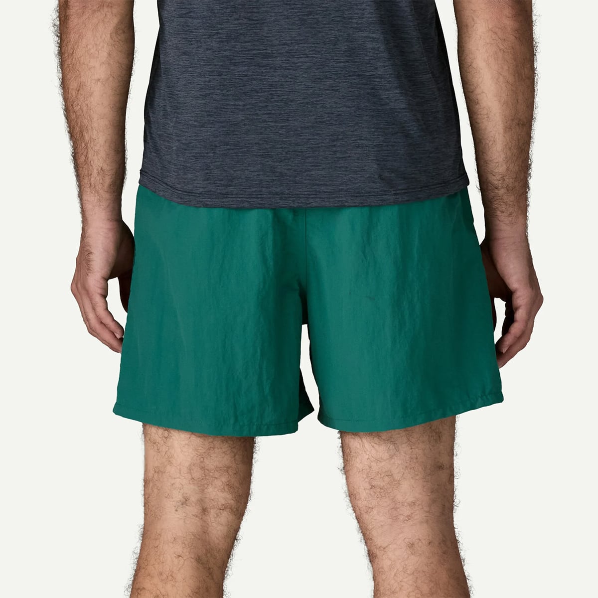 Patagonia パタゴニア Men's Baggies? Shorts - 5"  メンズ・バギーズ・ショーツ ５インチ