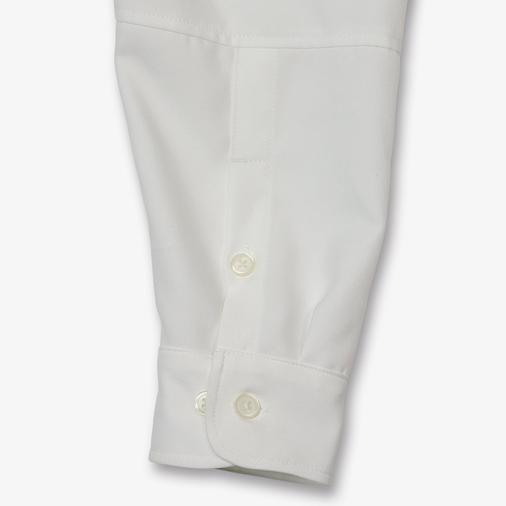 SHAKU HUNTER｜FIELD SHIRT VER.2 Polyester fabric TME 別注モデル シャクハンター｜フィールドシャツ Ver.2 ポリエステルファブリック