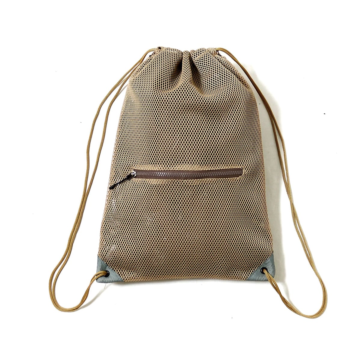 【DM便190円】BURLAP OUTFITTER バーラップ アウトフィッター REVERSIBLE KNAP TOTE リバーシブル ナップトート