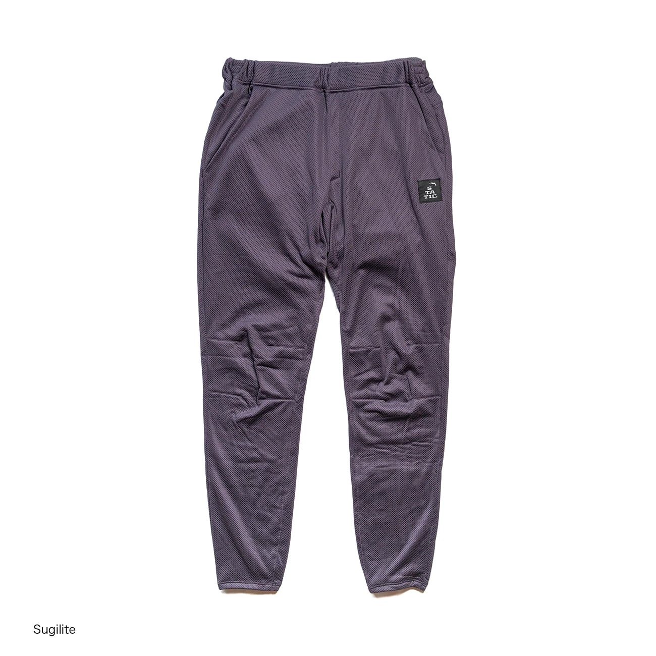 STATIC スタティック ADRIFT PANT アドリフトパンツ