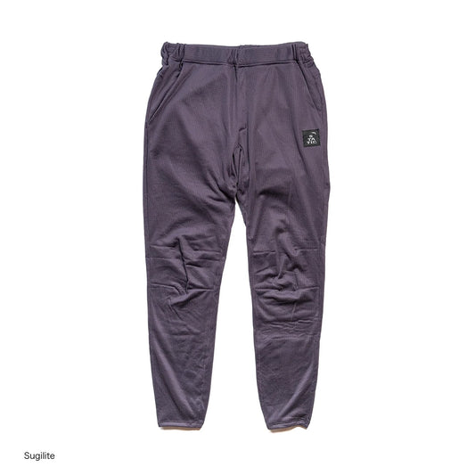 STATIC スタティック ADRIFT PANT アドリフトパンツ