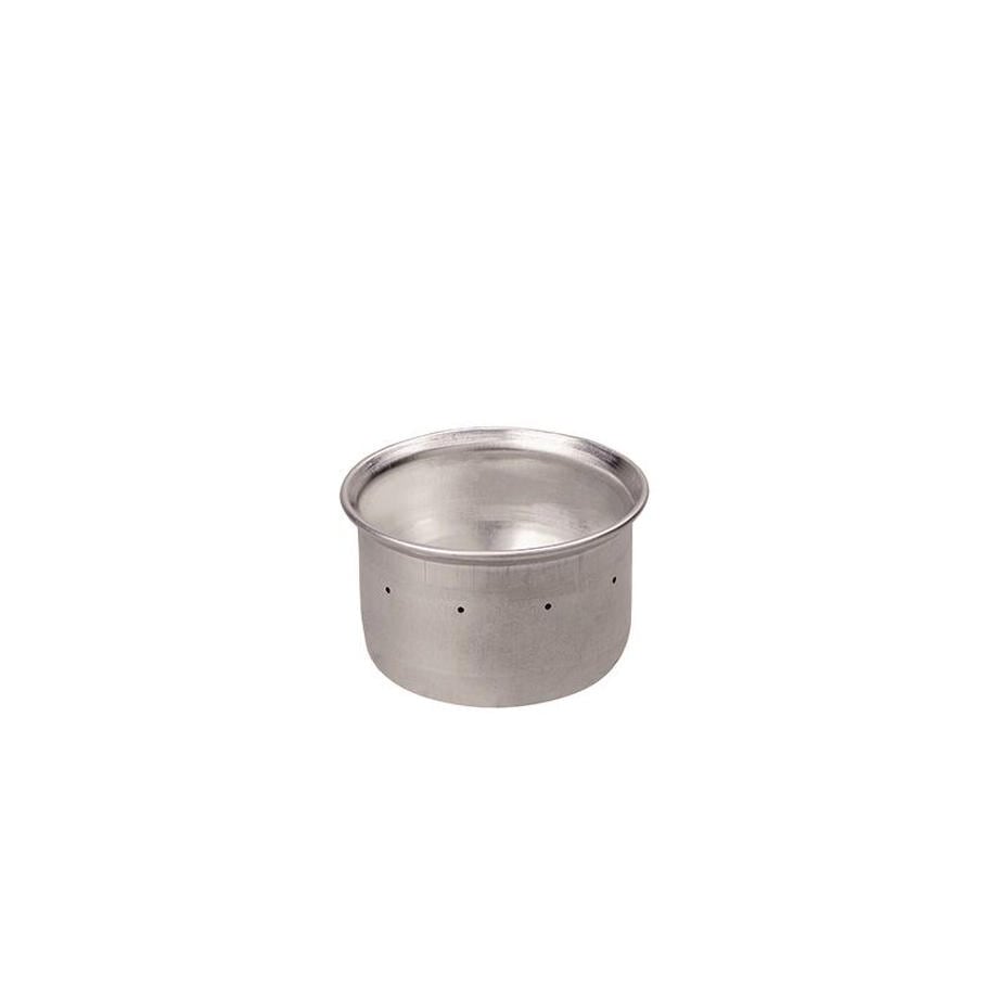 EVERNEW｜BLUENOTEstove エバニュー｜ブルームーンストーブ