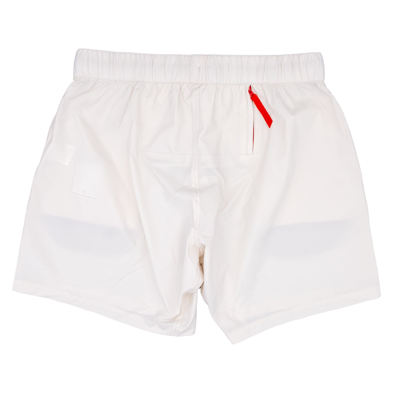【DM便190円】PAPER SKY WEAR ペーパースカイ SURUGA BAY SHORTS スルガベイショーツ