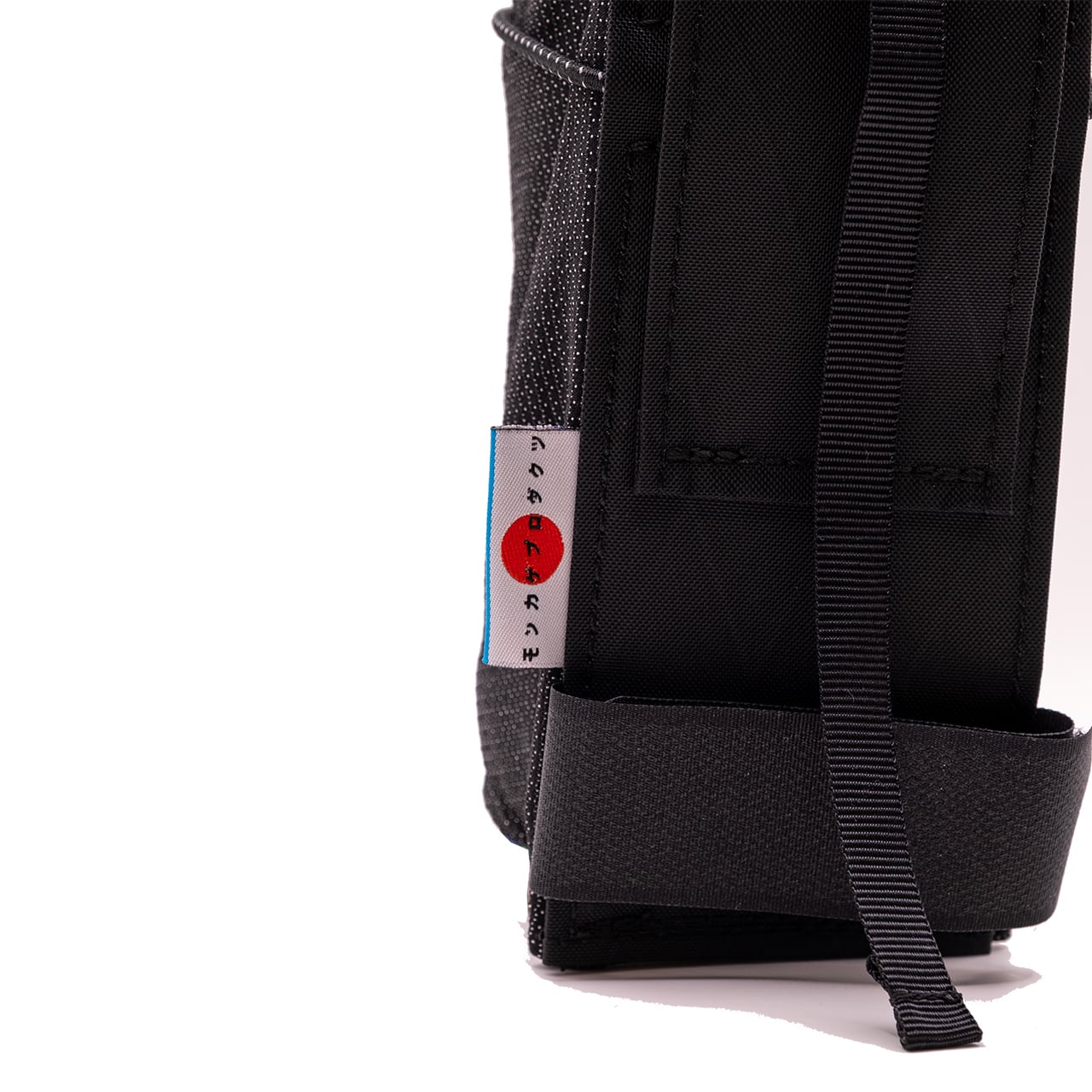 【DM便190円】Montkage Products モンカゲプロダクツ  BOTTLE HOLDER Ver.2.1 ボトルホルダー