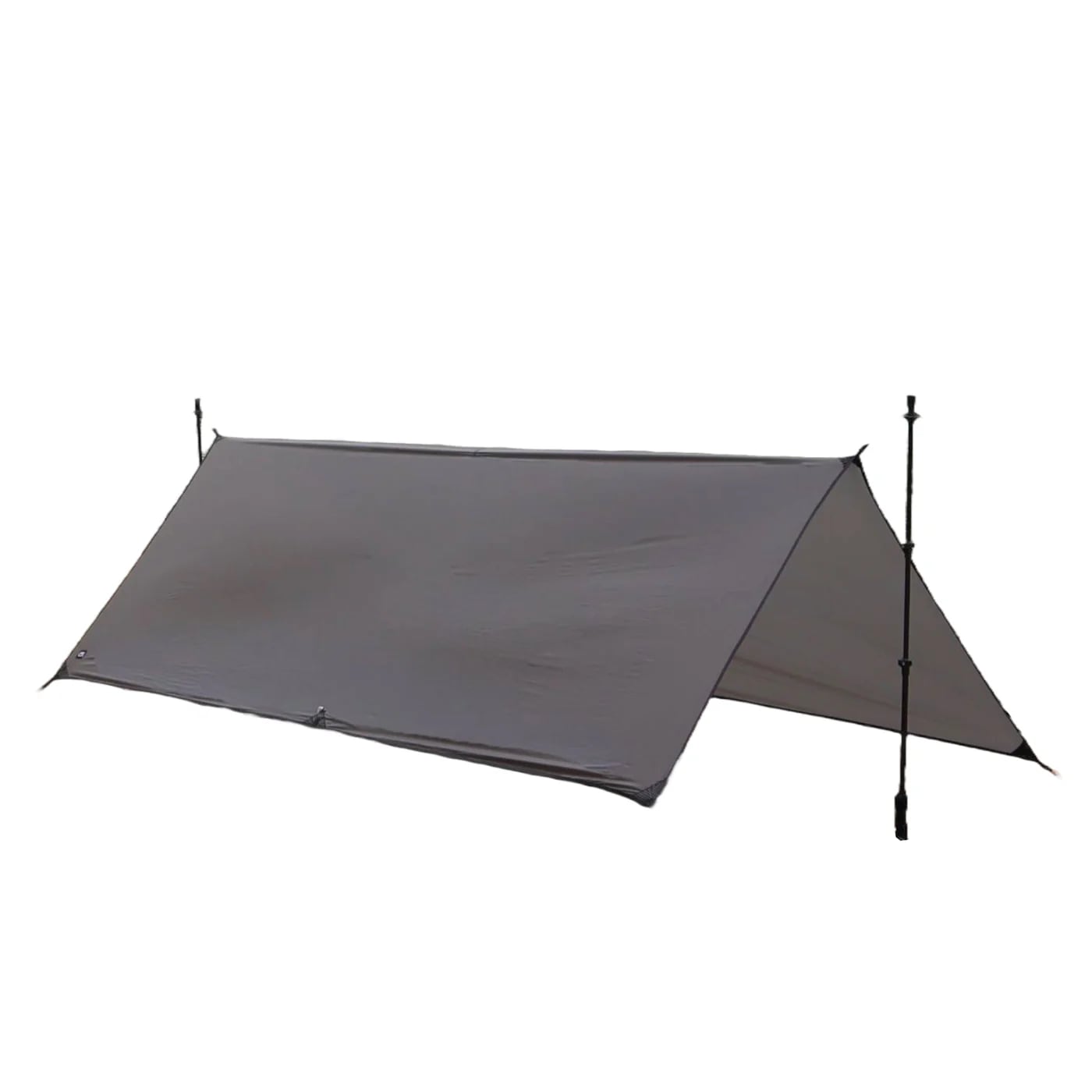 OHMI Equipment オウミ イクイップメント Aero Tarp Duo エアロタープ デュオ