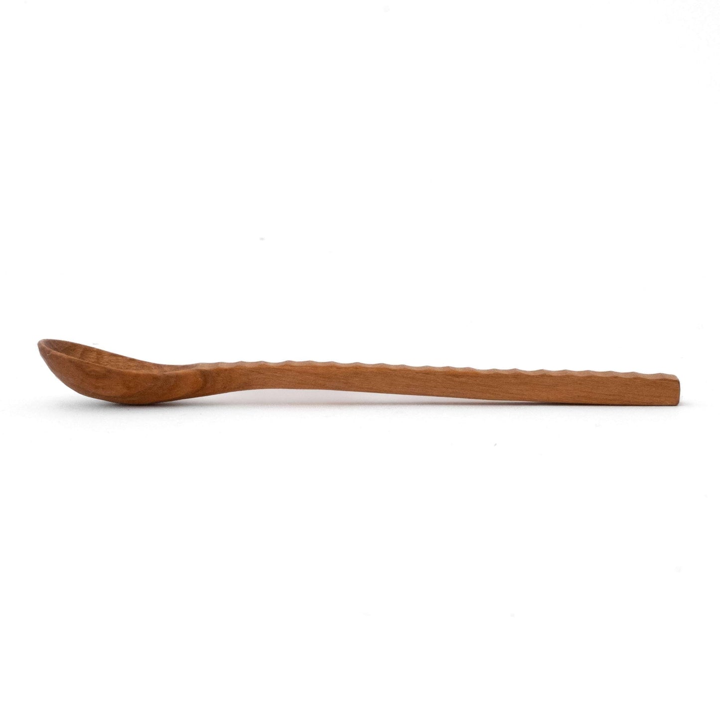 【DM便190円】VIVAHDE ヴィヴァフデ 山のうつわSpoon for Dry Food