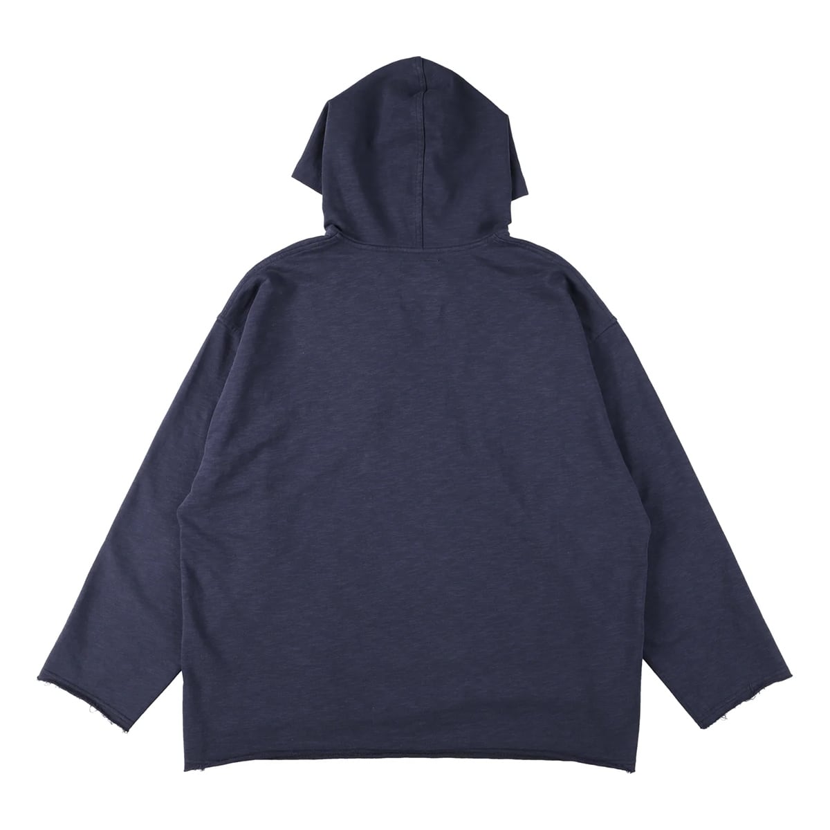 PAPER SKY ペーパースカイ ODK PARKA ODKパーカー