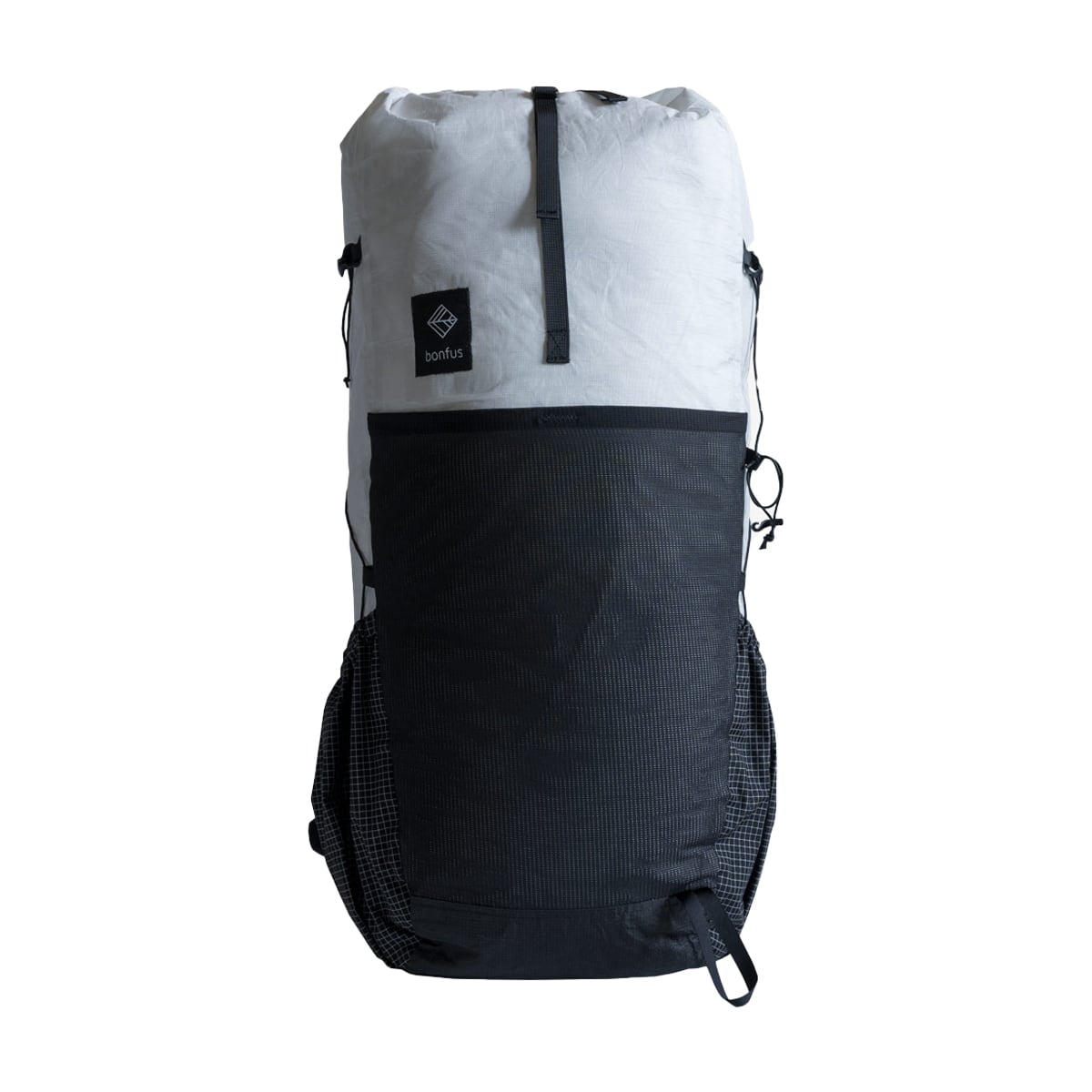 bonfus ボンフェス Saccus 48L サッカス